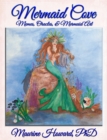 Mermaid Cove : Memes, Oracles, & Mermaid Art - eBook