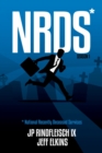 Nrds : National Recently Deceased Services (NRDS Season 1) - Book