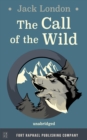 The Call of the Wild - Unabridged - eBook