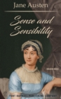 Sense and Sensibility - Unabridged - eBook