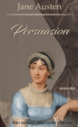 Persuasion - Unabridged - eBook