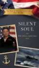 Silent Soul : The MM1 Alfonso Apdal Amos Story - Book