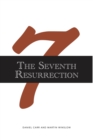 The Seventh Resurrection - Book