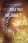 Cultivating Authority - eBook