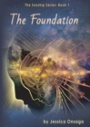 The Foundation - eBook