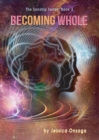 BEcoming Whole - eBook