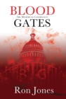 Blood Gates - eBook