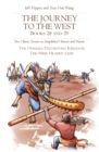 The Journey to the West, Books 28 and 29 : Two Classic Stories in Simplified Chinese and Pinyin - Book