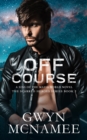 Off Course : A Sins of the Mafia World Novel - Book