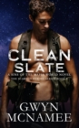 Clean Slate : A Sins of the Mafia World Novel - Book
