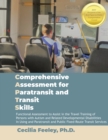 Comprehensive Assessment for Paratransit and Transit Skills Manual - Book