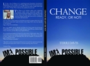 Change : Ready, or Not! - eBook