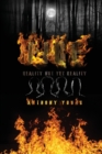 Fire : Reality Yet Not Reality - Book