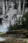 Nature's People : The Hog Island Story from Mabel Loomis Todd to Audubon - Book