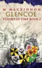 Glencoe - Book