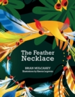 The Feather Necklace - Book