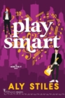Play Smart - Book
