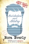 Architecture and Artistry - Book