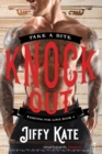 Knock Out - Book