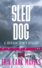 The Sled Dog - Book