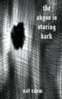 The abyss is staring back - Book