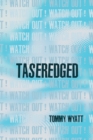 Taseredged : (watch out!) - Book