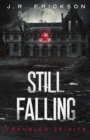 Still Falling - Book