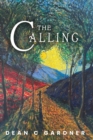THE CALLING - eBook