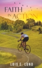 Faith in Action - Book