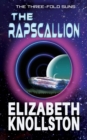 The Rapscallion - Book
