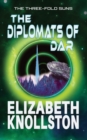 The Diplomats of Dar - Book