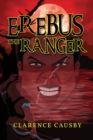Erebus The Ranger - Book