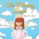 The Blessing Angel - Book