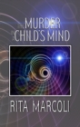 The Murder in a Child's Mind - Book