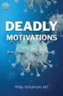 Deadly Motivations - Book