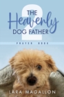 The Heavenly Dog Father Prayer Book 2 - Book