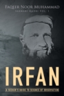 Irfan : A Seeker's Guide to Science of Observation - Book