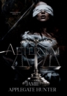 Aeternum (Special Hardcover Edition) - Book