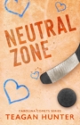 Neutral Zone (Special Edition) - Book