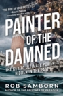 Painter of the Damned - Book