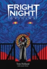 Fright Night : Origins - Book