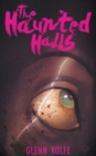 The Haunted Halls - Book