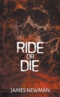 Ride or Die - Book