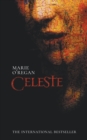 Celeste - Book