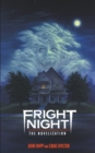 Fright Night : The Novelization - Book