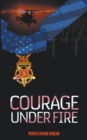 Courage Under Fire - Book