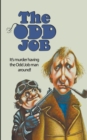 The Odd Job - Book