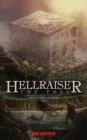 Hellraiser : The Toll - Book