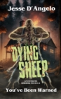 Dying Sheep : An Extreme Horror Novella - Book