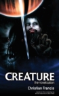 Creature - Book